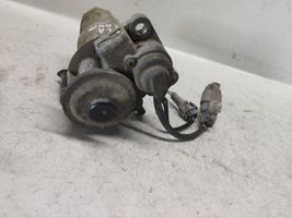 Toyota Corolla E120 E130 Filtre à carburant 