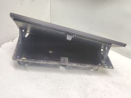 Volkswagen Sharan Glove box set 7M3858337