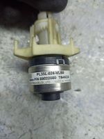 Volkswagen Touareg I Motor de ajuste de nivel del faro delantero 89022080