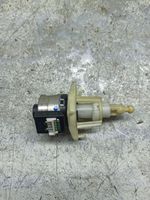 Volkswagen Touareg I Headlight level adjustment motor 89022080