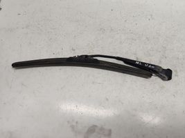 Mercedes-Benz ML W163 Rear wiper blade 