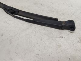 Mercedes-Benz ML W163 Rear wiper blade 