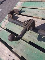 Citroen XM Tow bar set 