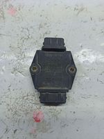 Audi A4 S4 B5 8D Amplificatore centralina di accensione 8D0905351