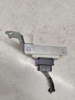 Toyota Avensis T250 Window control relay 8594005040