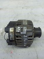 Volkswagen II LT Generatore/alternatore S542948A