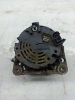 Volkswagen II LT Alternator S542948A