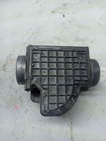 Audi A6 S6 C4 4A Valvola a farfalla 4A0133471