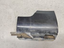 Volkswagen PASSAT B6 Garniture de marche-pieds / jupe latérale 