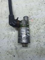 Audi 80 90 S2 B4 Idle control valve (regulator) 0280140516