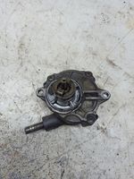 Mercedes-Benz Sprinter W901 W902 W903 W904 Alipainepumppu A6112300265