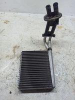 Mercedes-Benz Sprinter W901 W902 W903 W904 Radiateur de chauffage 662868