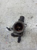 Opel Zafira B Thermostat 