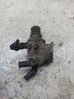 Opel Zafira B Thermostat 