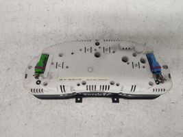 Volkswagen PASSAT B5 Speedometer (instrument cluster) 