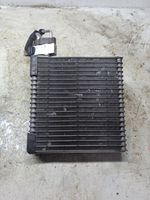 Toyota Corolla Verso E121 Air conditioning (A/C) radiator (interior) 