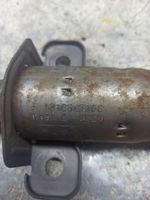 Citroen Berlingo Ignition lock E1810645100