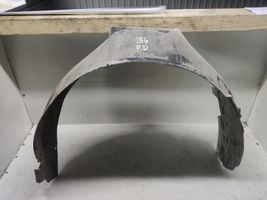 Audi 80 90 S2 B4 Rivestimento paraspruzzi passaruota anteriore 