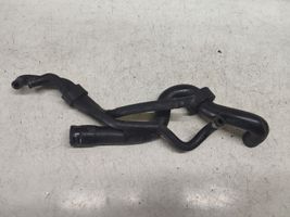 Audi A3 S3 8L Vacuum line/pipe/hose 