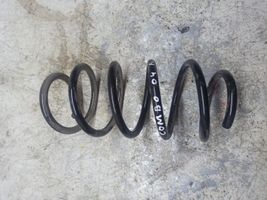 Opel Combo C Front coil spring 