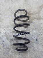 Opel Combo C Front coil spring 