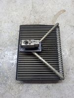 Volvo S60 Radiatore aria condizionata (A/C) (abitacolo) 5057141331