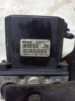 Seat Ibiza III (6L) Pompa ABS 0265800003