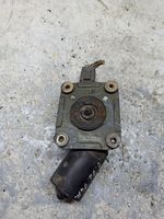 Ford Maverick Moteur d'essuie-glace 9390332384