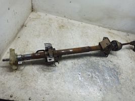 Ford Maverick Steering column universal joint 