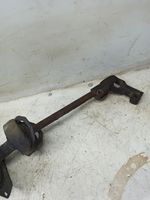 Ford Maverick Steering column universal joint 