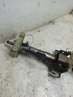 Ford Maverick Steering column universal joint 