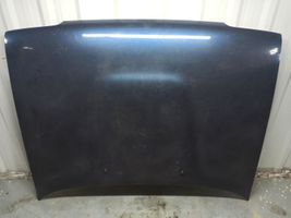 Ford Maverick Engine bonnet/hood TK3