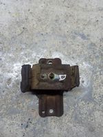 Ford Maverick Support de moteur, coussinet 