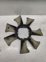 Ford Maverick Fan impeller 