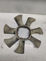 Ford Maverick Ventiliatora propellers 