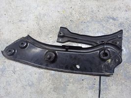 Volkswagen Touran II Radiator support slam panel bracket 