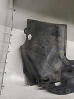 Honda CR-V Protezione anti spruzzi/sottoscocca del motore 