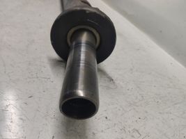 Ford Maverick Rear driveshaft/prop shaft 