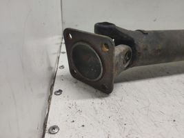 Ford Maverick Rear driveshaft/prop shaft 