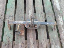 Renault Espace III Tow bar set 