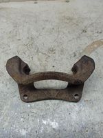 Renault Master II Brake caliper pad carrier rear 