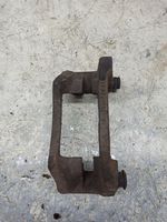 Renault Master II Brake caliper pad carrier rear 