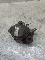 Fiat Ducato Pompa del servosterzo 7683955114