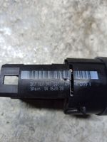 Volkswagen PASSAT B5.5 Interruttore luci 1C0941531