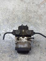 Audi A6 S6 C5 4B ABS-pumppu 8E0614111R