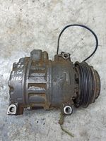 Audi A6 S6 C5 4B Compressore aria condizionata (A/C) (pompa) 4472208148