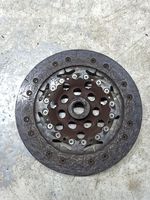 Renault Megane II Clutch pressure plate 