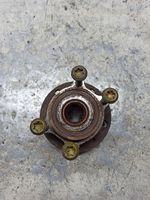 Volkswagen PASSAT B6 Rear wheel bearing hub 