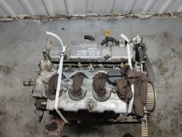 Toyota Corolla E120 E130 Moteur 