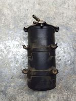 Audi A3 S3 8P Fuel filter 1K0127400B